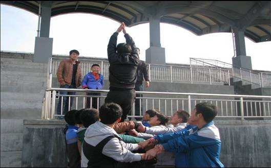 QQ图片20131219135121.jpg