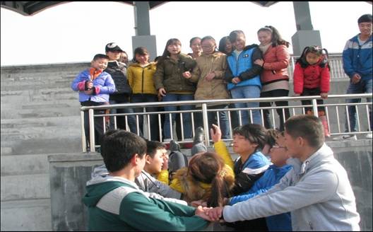 QQ图片20131219135206.jpg