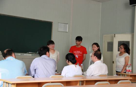 E:\360云盘\学生比赛项目\第五届全国大学生电子商务“创新、创意及创业”挑战赛\IMG_0450.JPG